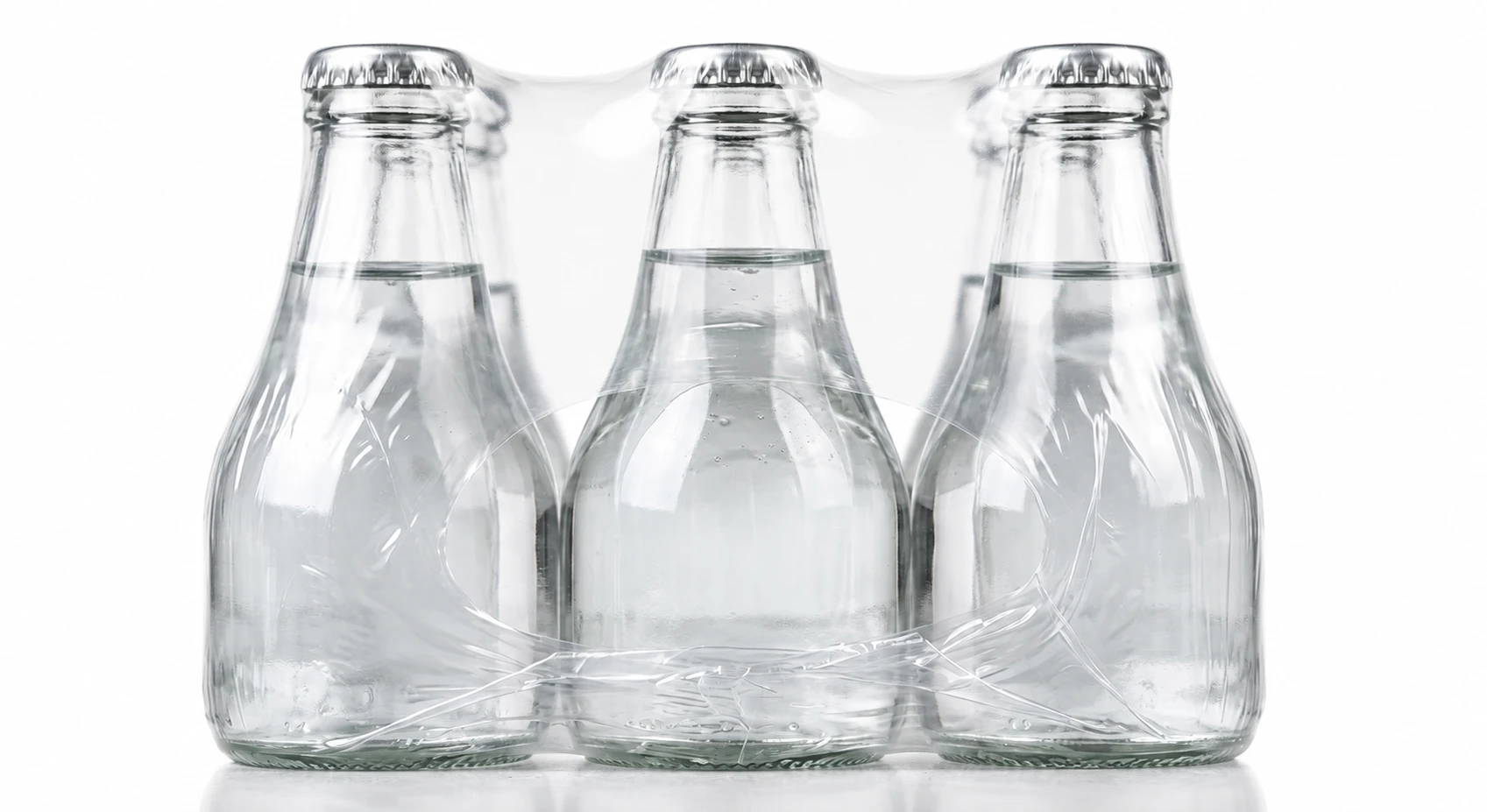 LDPE Shrink Film Specifications — Norway